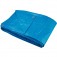 Lona de polietileno 9 x 4 m 100 micra azul
