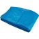 Lona de polietileno 2 x 2 m 100 micra azul