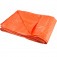 534488_lona_de_polietileno_12_x_10_m_100_micra_laranja