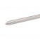 Rebite de repuxo em alum�nio 4,0 x 12 mm com 100 pe�as