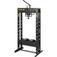 Prensa hidr�ulica capacidade de 30 toneladas