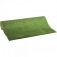 Grama sint�tica decorativa 25mm rolo 1 x 5 m