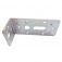 Cantoneira pesada de jun��o 45 x 50 x 110 mm - 776-110
