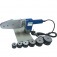 534914_termofusora_para_tubos_ppr_800w_20_a_63_mm_com_5_bocais_trm20633