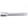 534960_extensao_para_soquete_10_com_encaixe_de_1_2