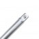Extens�o para soquete 10