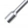 Extens�o para soquete 10