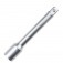 Extens�o para soquete 10