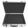 Maleta para ferramentas em alum�nio 390 x 240 x 90 mm