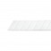 L�mina para estilete 18 mm 10 unidades com estojo - BW 1771RL