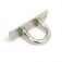 Suporte multiuso em arco 65 x 20 mm - 927-2125