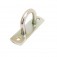 Suporte multiuso em arco 65 x 20 mm - 927-2125
