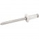535273_rebite_de_repuxo_em_aluminio_4_8_x_25_mm_com_50_pecas