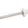 Rebite de repuxo em alum�nio 4,8 x 25 mm com 50 pe�as