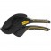 Cortador de tubos de PVC 42 mm 