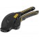 Cortador de tubos de PVC 42 mm 