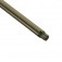 Chave hexalobular com cabo T10 a�o molibd�nio 42TX-T10