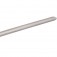 Rebite de repuxo 4,8 x 25 mm com 1.000 pe�as