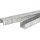 Grampo para grampeador pneum�tico 10 mm com 2.500 pe�as