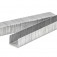 Grampo para grampeador pneum�tico 10 mm com 2.500 pe�as