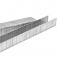 Grampo para grampeador pneum�tico 10 mm com 2.500 pe�as