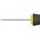 Chave philips 1/8 x 2
