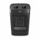 Aquecedor el�trico 1500W 3 em 1 com 2 n�veis de aquecimento - Air Heat Ceramic  110V