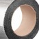 Fita adesiva imperme�vel 5 cm x 10 m