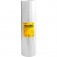Filme Pl�stico Stretch 500 mm x 260 m 25 micra rolo 3 kg sem tubete