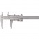 Paqu�metro universal capacidade 300 mm leitura de 0,05 mm