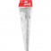 Paqu�metro universal capacidade 300 mm leitura de 0,05 mm