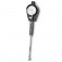 Comparador de di�metro interno 10 a 18 mm leitura de 0,01 mm - 130.556