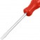 Chave de fenda 3/16 x 5