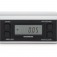 Medidor de inclina��o digital com base magn�tica - 272.300