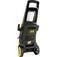 Lavadora de alta press�o 2000 libras - LAV 1800I  110V