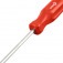 Chave phillips 5/16 x 6