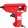 Pistola aplicadora de cola 10 watts - PCN 0015  110V/220V