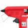 Pistola aplicadora de cola 10 watts - PCN 0015  110V/220V