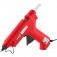 Pistola de cola quente 15 watts 150 a 200�C - PCN 0060  110V/220V