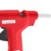 Pistola de cola quente 15 watts 150 a 200�C - PCN 0060  110V/220V
