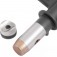Bico leque 0,28 mm para m�quina de pintura airless - 311
