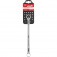 Chave estrela 14 mm x 15 mm em a�o carbono