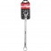 Chave estrela 18 mm x 19 mm a�o carbono