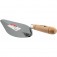 Colher para pedreiro oval 9