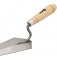 Colher para pedreiro reta 7