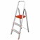 536925_escada_de_aluminio_3_degraus_residencial_esc0062