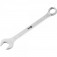 Chave combinada 23 mm a�o carbono