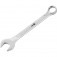 Chave combinada 27 mm a�o carbono