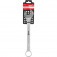 Chave combinada 30 mm a�o carbono