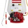 537586_pulverizador_costal_agricola_a_gasolina_capacidade_25l_pcg_2625